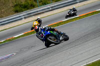 Brno;event-digital-images;motorbikes;no-limits;peter-wileman-photography;trackday;trackday-digital-images
